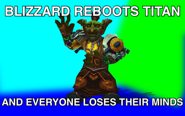 BlizzardLosesMindSmall