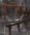 Neverwinter Online Review