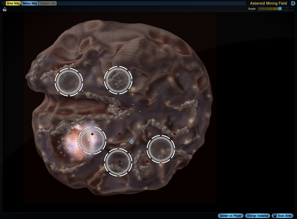 DilithiumMining2Small