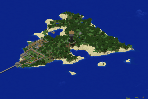 ScurvyIslandMapSmall