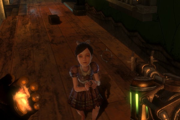 Bioshock01Small