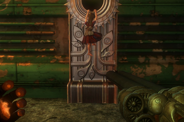 Bioshock05Small