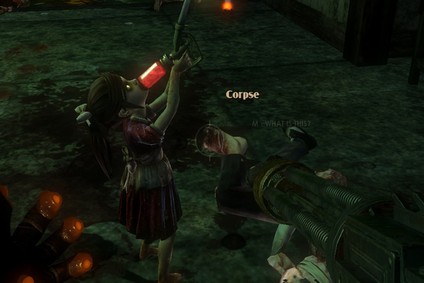 Bioshock08Small