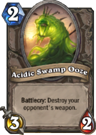 M2AcidicSwampOoze