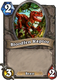 M2BloodfenRaptor