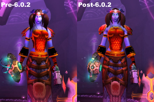 TenelleBeforeAndAfterSmall