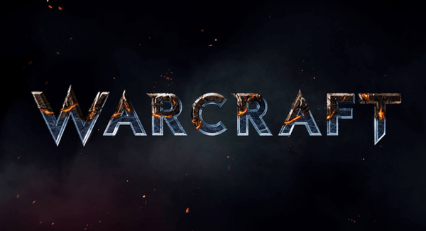 Warcraft-movie-logo-small