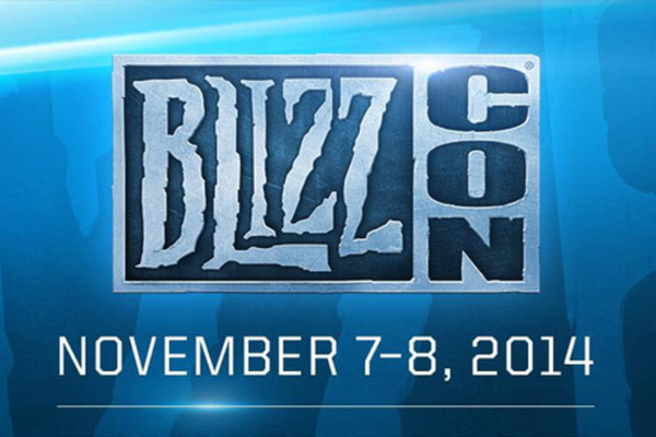 BlizzconHeaderSmall