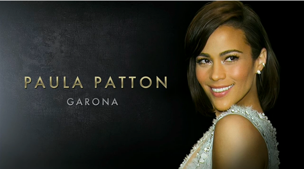 PaulaPattonisGaronaSmall