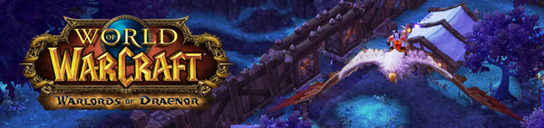 WoWWoDBanner